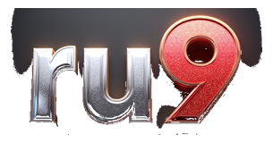 ru9 logo
