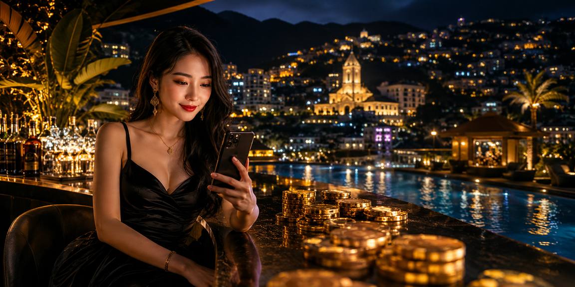 ru9 {'badge': 'MEGAWAYS', 'title': 'Big Time Gaming Megaways', 'text': 'Khu vực Megaways của chúng tôi có Bonanza, Extra Chilli và White Rabbit – các tựa game với số lượng cách thắng thay đổi mỗi lần quay, đạt tới 117.649 cách. Bạn cũng sẽ thấy thanh tiến trình nhân thưởng miễn phí hiển thị rõ trên mỗi vòng, giúp bạn theo dõi khoảng cách đến vòng kích hoạt tiếp theo.'}